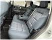 2024 Ford Bronco Sport Heritage (Stk: 57E58974) in Penticton - Image 11 of 22