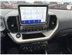 2024 Ford Bronco Sport Heritage (Stk: 57E58974) in Penticton - Image 12 of 22