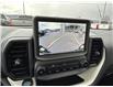2024 Ford Bronco Sport Heritage (Stk: 57E58974) in Penticton - Image 13 of 22