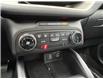 2024 Ford Bronco Sport Heritage (Stk: 57E58974) in Penticton - Image 16 of 22