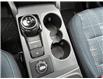 2024 Ford Bronco Sport Heritage (Stk: 57E58974) in Penticton - Image 17 of 22