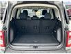 2024 Ford Bronco Sport Heritage (Stk: 57E58974) in Penticton - Image 20 of 22