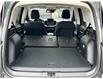 2024 Ford Bronco Sport Heritage (Stk: 57E58974) in Penticton - Image 21 of 22