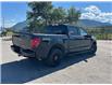 2024 Ford F-150 XLT (Stk: 57B05253) in Penticton - Image 2 of 20