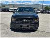 2024 Ford F-150 XLT (Stk: 57B05253) in Penticton - Image 4 of 20