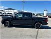 2024 Ford F-150 XLT (Stk: 57B05253) in Penticton - Image 5 of 20