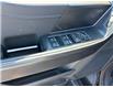 2024 Ford F-150 XLT (Stk: 57B05253) in Penticton - Image 9 of 20