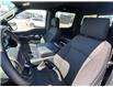 2024 Ford F-150 XLT (Stk: 57B05253) in Penticton - Image 10 of 20
