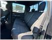 2024 Ford F-150 XLT (Stk: 57B05253) in Penticton - Image 11 of 20