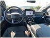 2024 Ford F-150 XLT (Stk: 57B05253) in Penticton - Image 13 of 20