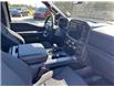 2024 Ford F-150 XLT (Stk: 57B05253) in Penticton - Image 15 of 20
