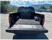 2024 Ford F-150 XLT (Stk: 57B05253) in Penticton - Image 16 of 20