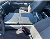2024 Ford F-150 XLT (Stk: 57B05253) in Penticton - Image 17 of 20