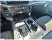2024 Ford F-150 XLT (Stk: 57B05253) in Penticton - Image 18 of 20