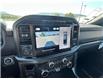 2024 Ford F-150 XLT (Stk: 57B05253) in Penticton - Image 19 of 20