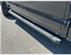 2024 Ford F-150 XLT (Stk: 57B05253) in Penticton - Image 20 of 20