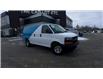 2018 Chevrolet Express 2500 Work Van (Stk: 25050) in Sudbury - Image 2 of 22