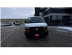2018 Chevrolet Express 2500 Work Van (Stk: 25050) in Sudbury - Image 3 of 22