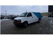 2018 Chevrolet Express 2500 Work Van (Stk: 25050) in Sudbury - Image 4 of 22