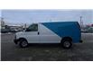 2018 Chevrolet Express 2500 Work Van (Stk: 25050) in Sudbury - Image 5 of 22