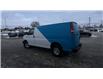 2018 Chevrolet Express 2500 Work Van (Stk: 25050) in Sudbury - Image 6 of 22