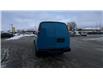 2018 Chevrolet Express 2500 Work Van (Stk: 25050) in Sudbury - Image 7 of 22