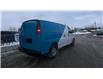 2018 Chevrolet Express 2500 Work Van (Stk: 25050) in Sudbury - Image 8 of 22