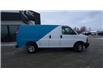 2018 Chevrolet Express 2500 Work Van (Stk: 25050) in Sudbury - Image 9 of 22
