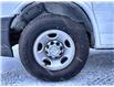 2018 Chevrolet Express 2500 Work Van (Stk: 25050) in Sudbury - Image 10 of 22