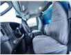 2018 Chevrolet Express 2500 Work Van (Stk: 25050) in Sudbury - Image 11 of 22