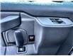 2018 Chevrolet Express 2500 Work Van (Stk: 25050) in Sudbury - Image 12 of 22