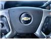 2018 Chevrolet Express 2500 Work Van (Stk: 25050) in Sudbury - Image 13 of 22