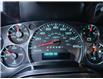 2018 Chevrolet Express 2500 Work Van (Stk: 25050) in Sudbury - Image 14 of 22