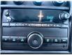 2018 Chevrolet Express 2500 Work Van (Stk: 25050) in Sudbury - Image 15 of 22