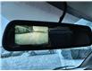 2018 Chevrolet Express 2500 Work Van (Stk: 25050) in Sudbury - Image 16 of 22