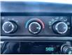 2018 Chevrolet Express 2500 Work Van (Stk: 25050) in Sudbury - Image 17 of 22