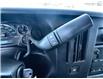 2018 Chevrolet Express 2500 Work Van (Stk: 25050) in Sudbury - Image 18 of 22