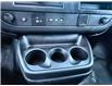 2018 Chevrolet Express 2500 Work Van (Stk: 25050) in Sudbury - Image 19 of 22