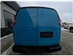 2018 Chevrolet Express 2500 Work Van (Stk: 25050) in Sudbury - Image 20 of 22