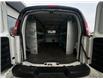 2018 Chevrolet Express 2500 Work Van (Stk: 25050) in Sudbury - Image 21 of 22