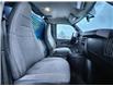 2018 Chevrolet Express 2500 Work Van (Stk: 25050) in Sudbury - Image 22 of 22