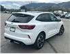2024 Ford Escape ST-Line Select (Stk: 57B40999) in Penticton - Image 2 of 19