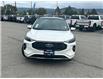 2024 Ford Escape ST-Line Select (Stk: 57B40999) in Penticton - Image 4 of 19