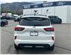 2024 Ford Escape ST-Line Select (Stk: 57B40999) in Penticton - Image 6 of 19