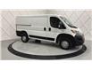 2023 RAM ProMaster 1500 Low Roof (Stk: ATNP5745) in Vaughan - Image 2 of 29