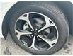 2024 Ford Escape ST-Line Select (Stk: 57B40999) in Penticton - Image 7 of 19