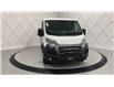 2023 RAM ProMaster 1500 Low Roof (Stk: ATNP5745) in Vaughan - Image 3 of 29
