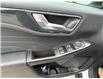 2024 Ford Escape ST-Line Select (Stk: 57B40999) in Penticton - Image 8 of 19