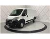 2023 RAM ProMaster 1500 Low Roof (Stk: ATNP5745) in Vaughan - Image 4 of 29