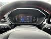 2024 Ford Escape ST-Line Select (Stk: 57B40999) in Penticton - Image 9 of 19